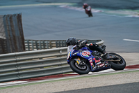 February_March 2025 Trackdays